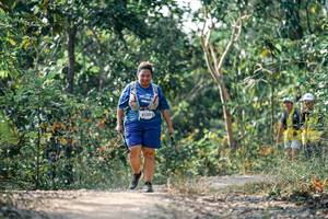 BIB: 
                            <button type="button" onclick="openModal(26073756)" class="btn btn-primary btn-sm float-right btn-popup" data-toggle="modal" data-target=".modal-high-quality">
                        <i class="fas fa-shopping-cart"></i> Add to Cart
                    </button>
                                            <button type="button" onclick="isThisMe(26073756, true)" class="btn btn-success btn-sm float-right btn-popup btn-isme hidden" data-toggle="tooltip" data-placement="bottom" title="นี่คือรูปของคุณใช่ไหม คลิกที่นี่เพื่อเอาเข้าอัลบั้ม">
                        <i class="fas fa-plus"></i> Add to album
                    </button>
                    <button type="button" onclick="isThisMe(26073756, false)" class="btn btn-warning btn-sm float-right btn-popup btn-isnotme hidden">
                        <i class="fas fa-ban"></i> Remove from album
                    </button>